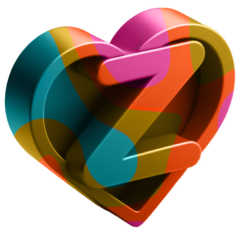 ZupaLove